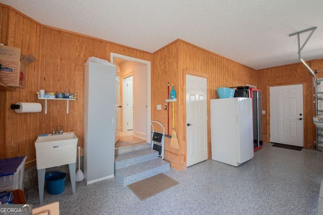 123 Fiddlers Cove Drive, Kingsland, GA 31548