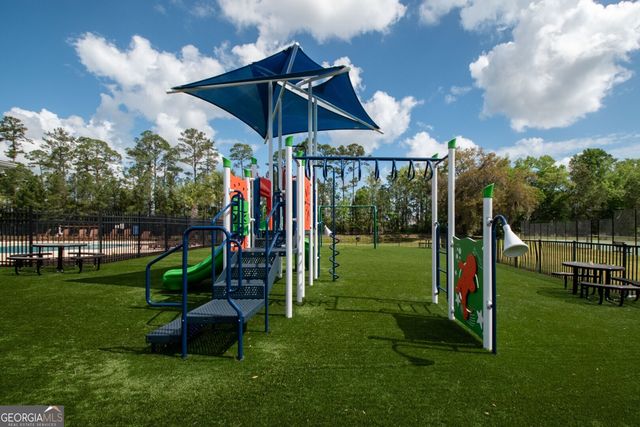123 Fiddlers Cove Drive, Kingsland, GA 31548