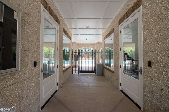 123 Fiddlers Cove Drive, Kingsland, GA 31548
