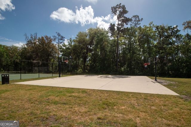 123 Fiddlers Cove Drive, Kingsland, GA 31548
