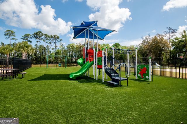 123 Fiddlers Cove Drive, Kingsland, GA 31548