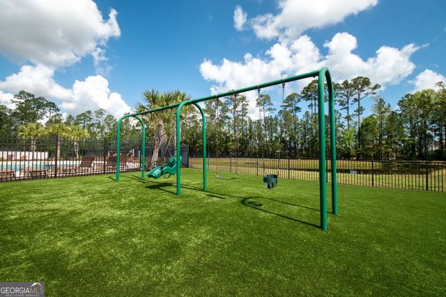 123 Fiddlers Cove Drive, Kingsland, GA 31548