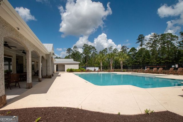 123 Fiddlers Cove Drive, Kingsland, GA 31548