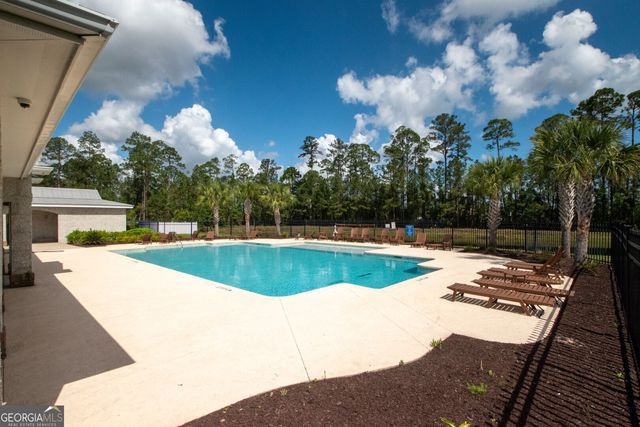 123 Fiddlers Cove Drive, Kingsland, GA 31548