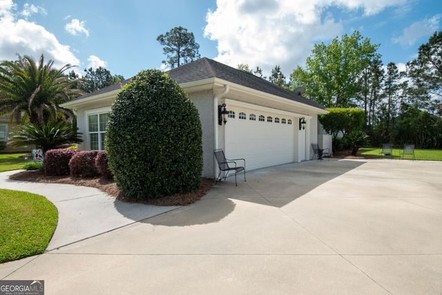 123 Fiddlers Cove Drive, Kingsland, GA 31548