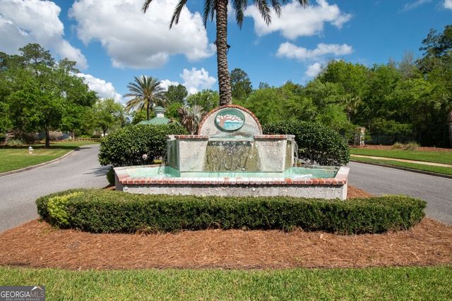 123 Fiddlers Cove Drive, Kingsland, GA 31548