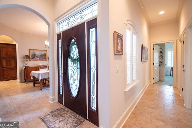 123 Fiddlers Cove Drive, Kingsland, GA 31548