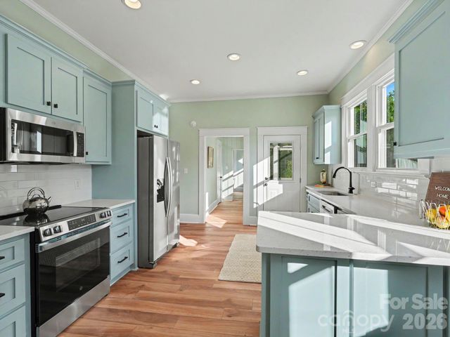 152 West End Street, Chester, SC 29706