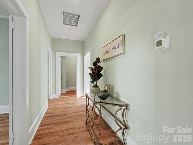 152 West End Street, Chester, SC 29706