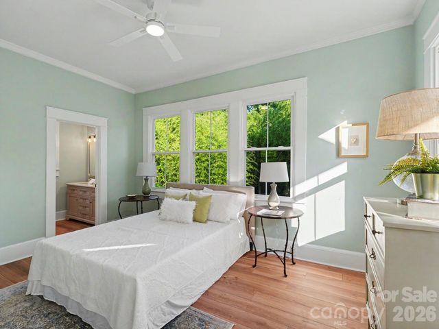 152 West End Street, Chester, SC 29706