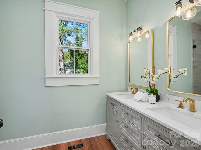 152 West End Street, Chester, SC 29706