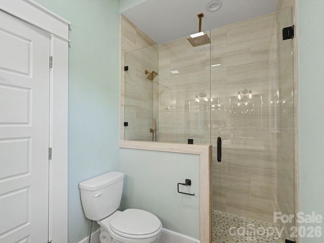 152 West End Street, Chester, SC 29706