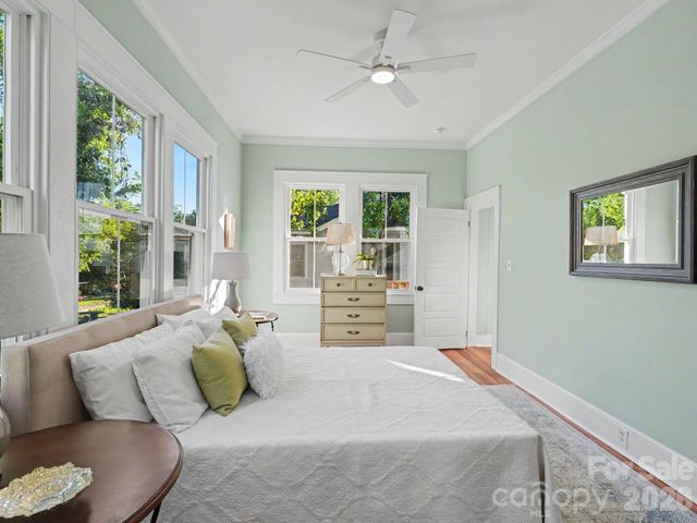 152 West End Street, Chester, SC 29706