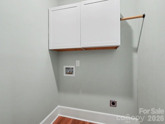 152 West End Street, Chester, SC 29706