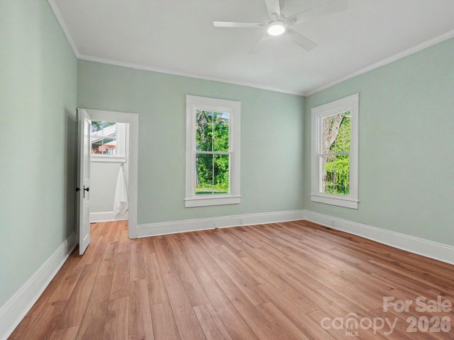 152 West End Street, Chester, SC 29706