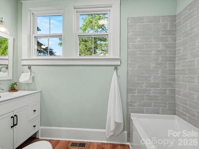 152 West End Street, Chester, SC 29706