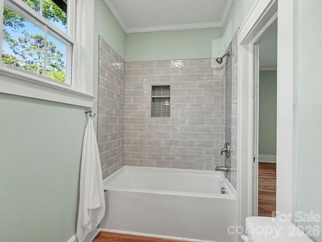 152 West End Street, Chester, SC 29706