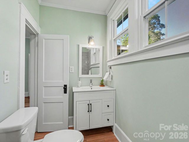 152 West End Street, Chester, SC 29706