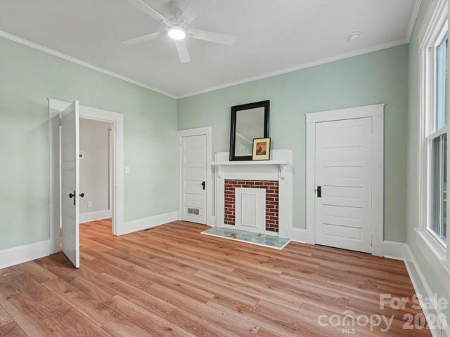 152 West End Street, Chester, SC 29706