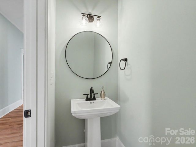 152 West End Street, Chester, SC 29706