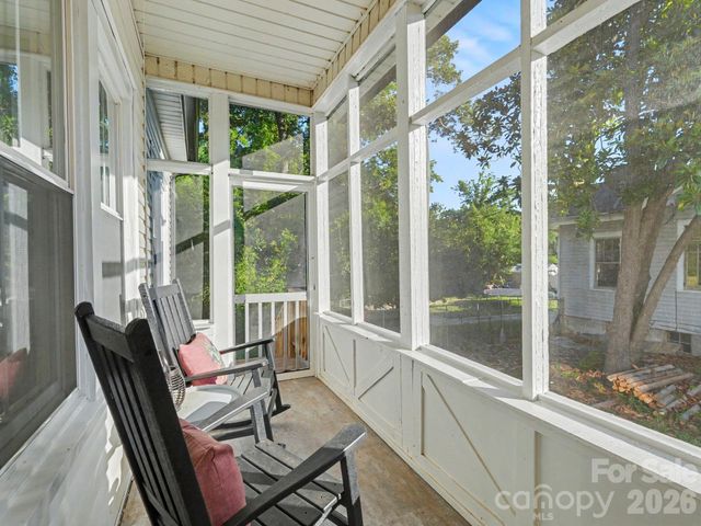 152 West End Street, Chester, SC 29706