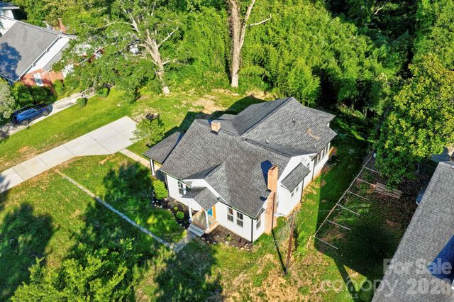 152 West End Street, Chester, SC 29706