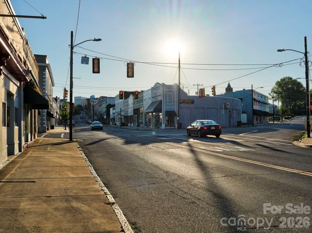 152 West End Street, Chester, SC 29706
