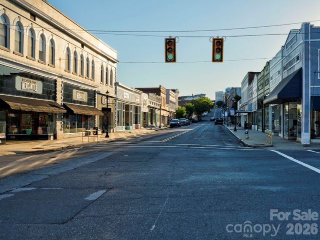 152 West End Street, Chester, SC 29706