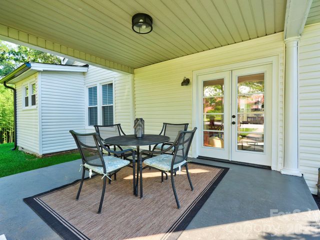 152 West End Street, Chester, SC 29706