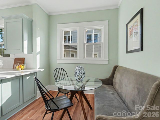 152 West End Street, Chester, SC 29706