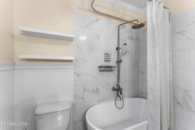 5408 Villa Rd, Knoxville, TN 37918