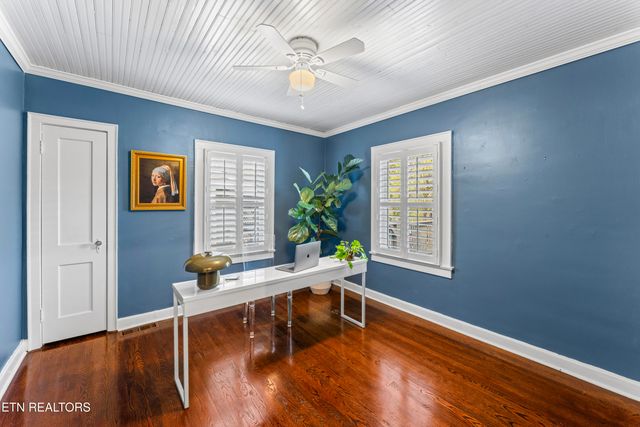 5408 Villa Rd, Knoxville, TN 37918