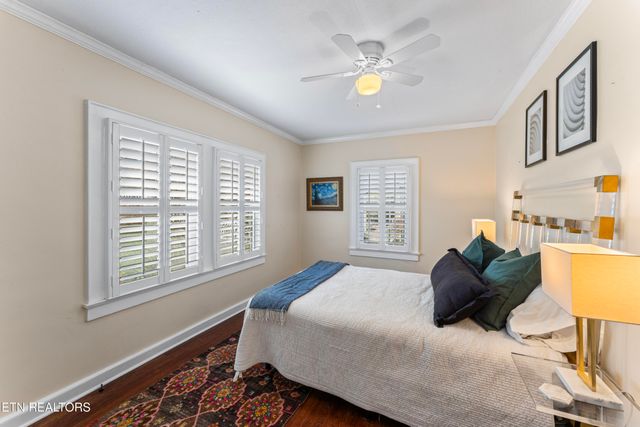 5408 Villa Rd, Knoxville, TN 37918