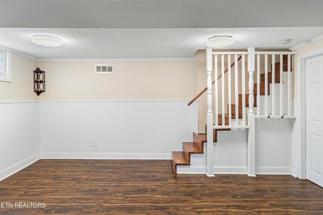 5408 Villa Rd, Knoxville, TN 37918