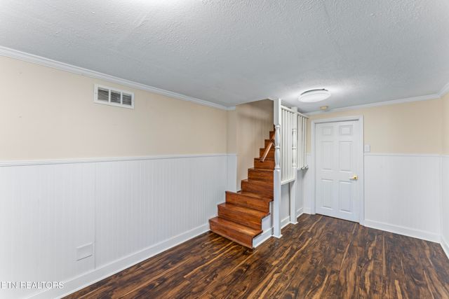 5408 Villa Rd, Knoxville, TN 37918