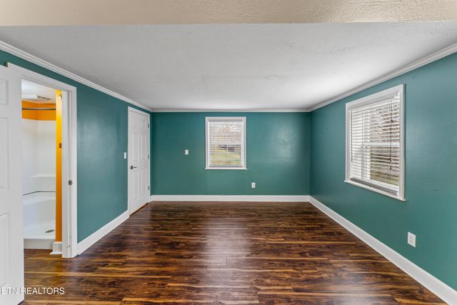 5408 Villa Rd, Knoxville, TN 37918