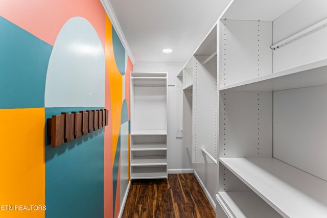 5408 Villa Rd, Knoxville, TN 37918