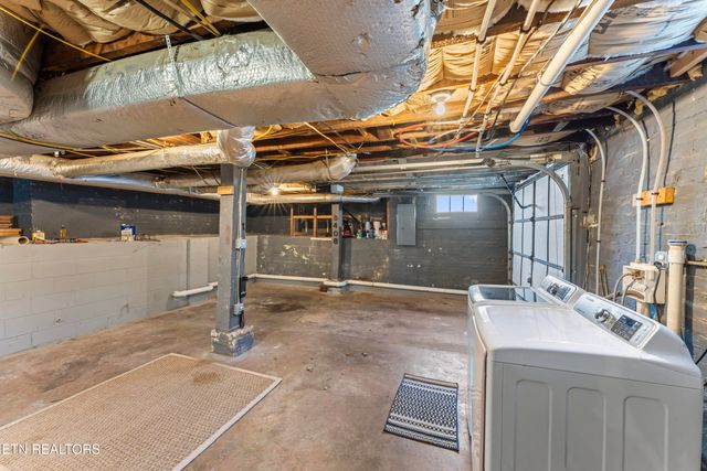 5408 Villa Rd, Knoxville, TN 37918