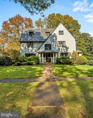 308 NORTHFIELD PL, Baltimore, MD 21210