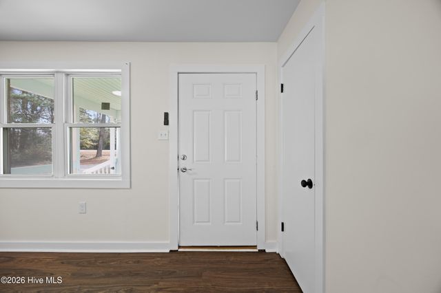 18809 Nc Highway 87 E, East Arcadia, NC 28456