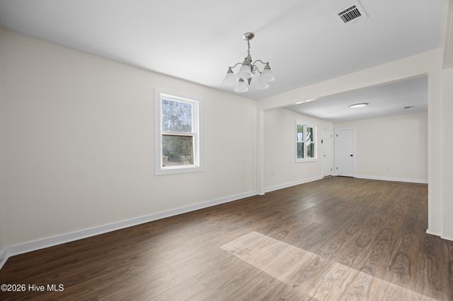 18809 Nc Highway 87 E, East Arcadia, NC 28456