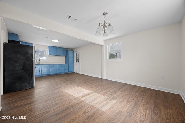 18809 Nc Highway 87 E, East Arcadia, NC 28456