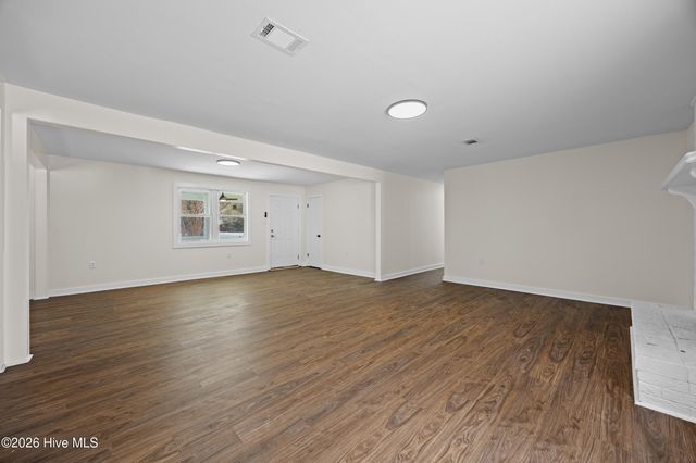 18809 Nc Highway 87 E, East Arcadia, NC 28456