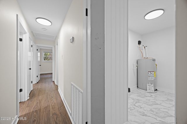 18809 Nc Highway 87 E, East Arcadia, NC 28456