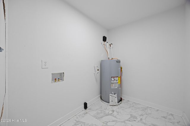 18809 Nc Highway 87 E, East Arcadia, NC 28456