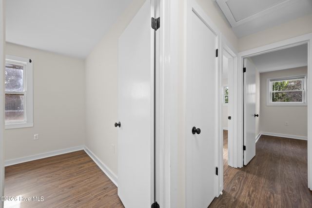 18809 Nc Highway 87 E, East Arcadia, NC 28456