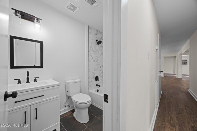 18809 Nc Highway 87 E, East Arcadia, NC 28456