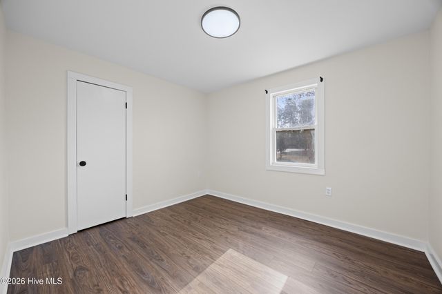 18809 Nc Highway 87 E, East Arcadia, NC 28456