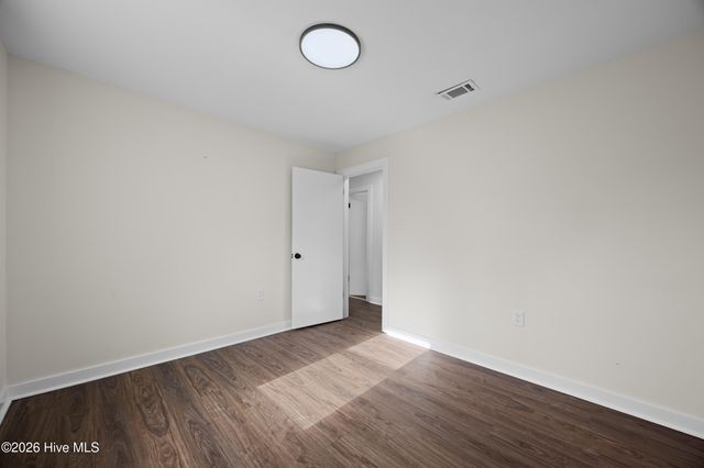 18809 Nc Highway 87 E, East Arcadia, NC 28456