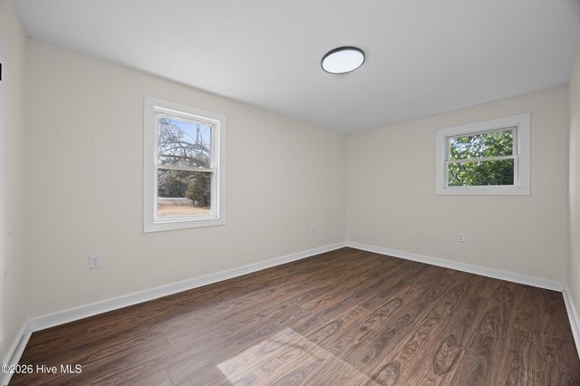 18809 Nc Highway 87 E, East Arcadia, NC 28456